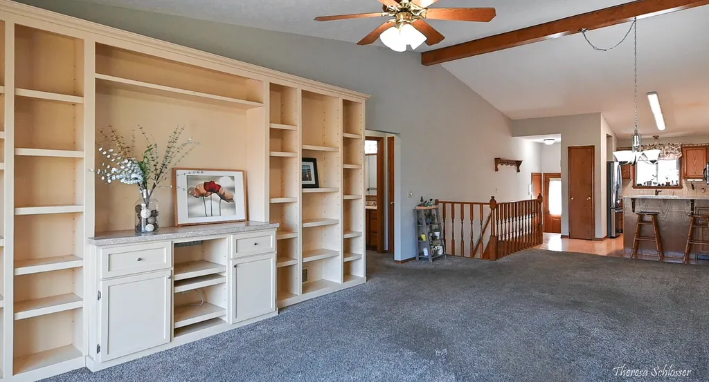 91 Grand Village Court SW Georgetown Charter Township MI 49418