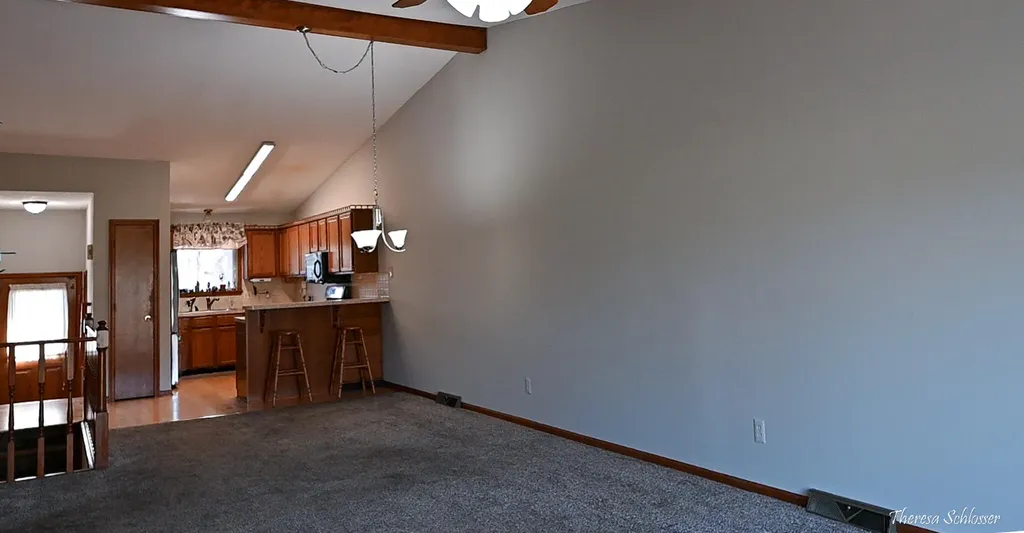 91 Grand Village Court SW Georgetown Charter Township MI 49418