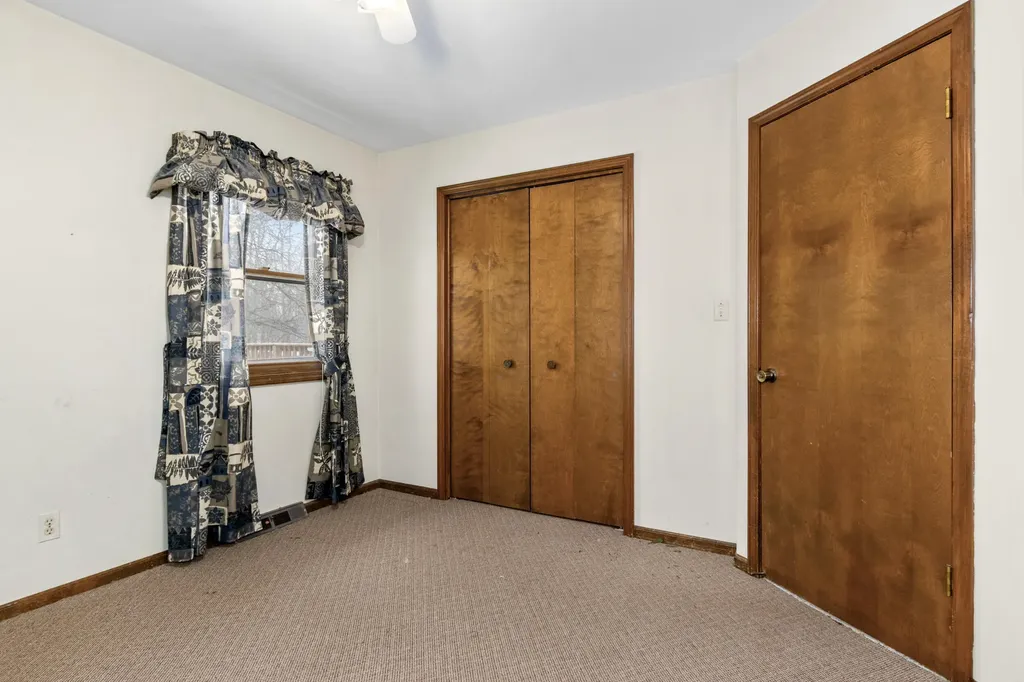 1619 Sentinal Street SW Wyoming City MI 49519