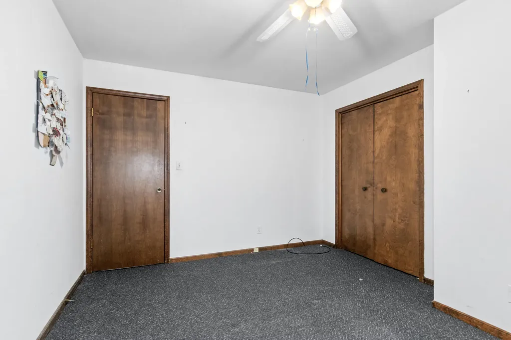 1619 Sentinal Street SW Wyoming City MI 49519