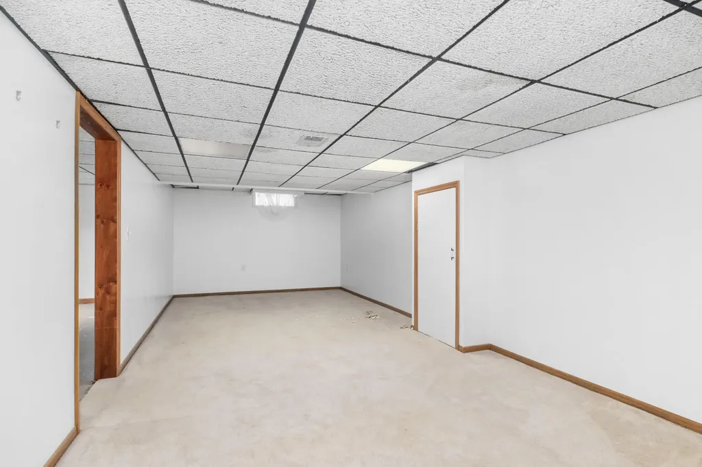 1619 Sentinal Street SW Wyoming City MI 49519