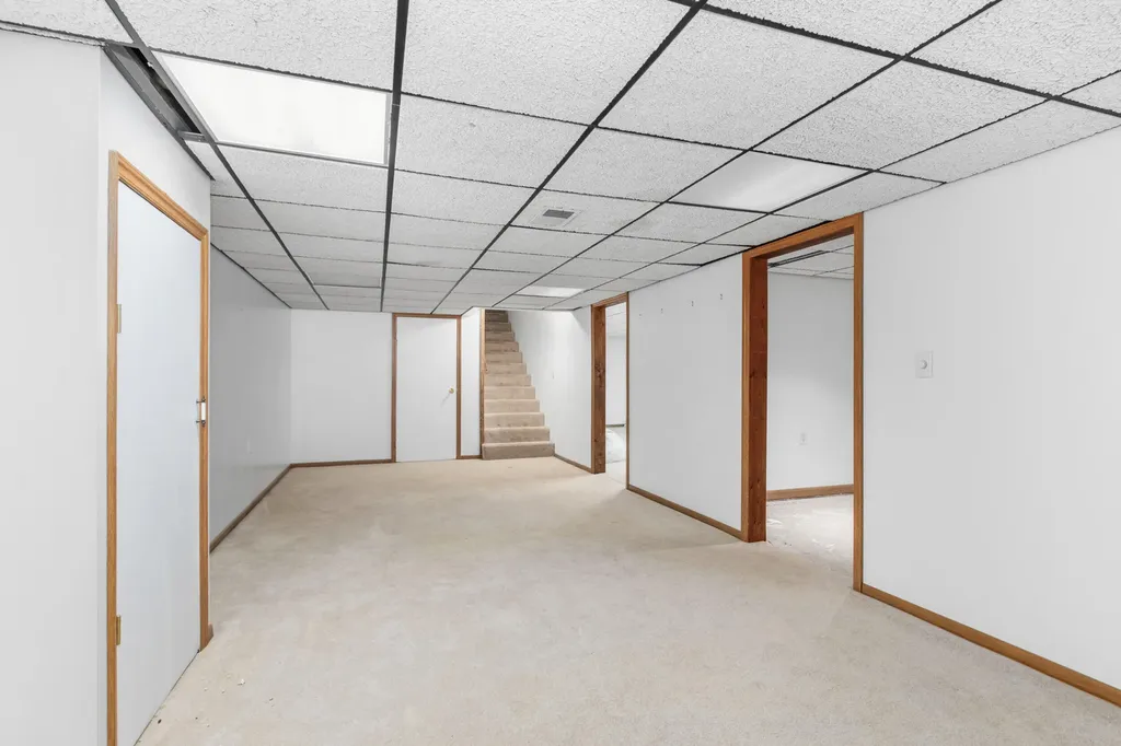 1619 Sentinal Street SW Wyoming City MI 49519
