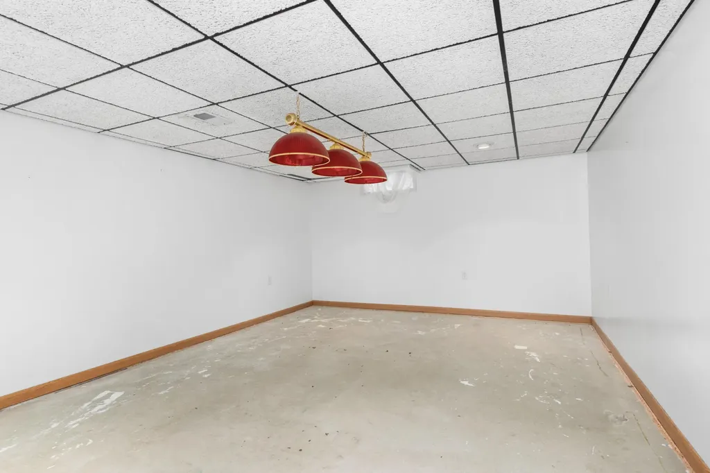1619 Sentinal Street SW Wyoming City MI 49519
