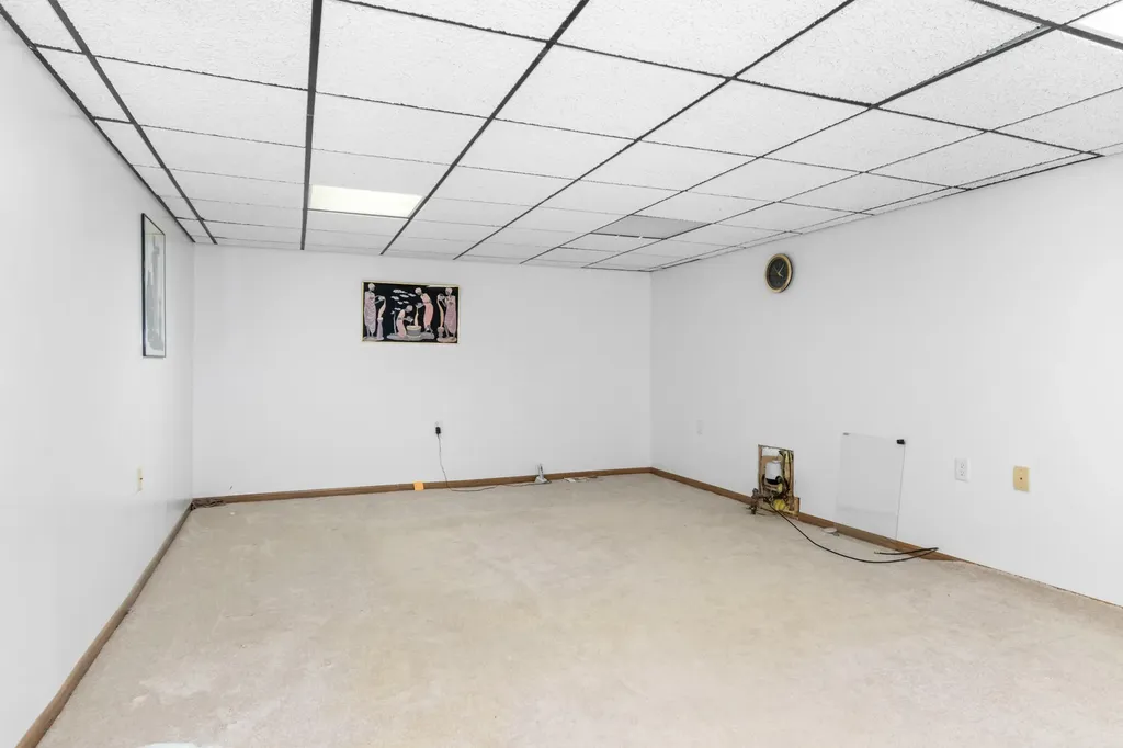 1619 Sentinal Street SW Wyoming City MI 49519