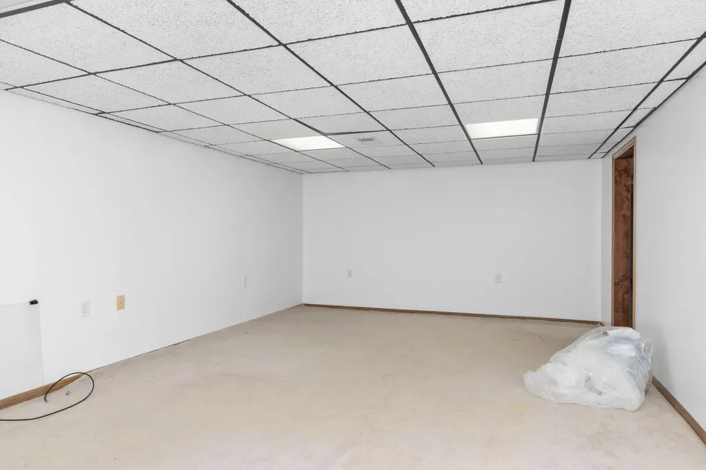 1619 Sentinal Street SW Wyoming City MI 49519