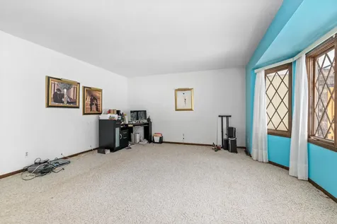1619 Sentinal Street SW Wyoming City MI 49519
