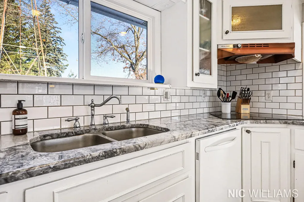 10848 Simpson West Street NE Oakfield Township MI 48838