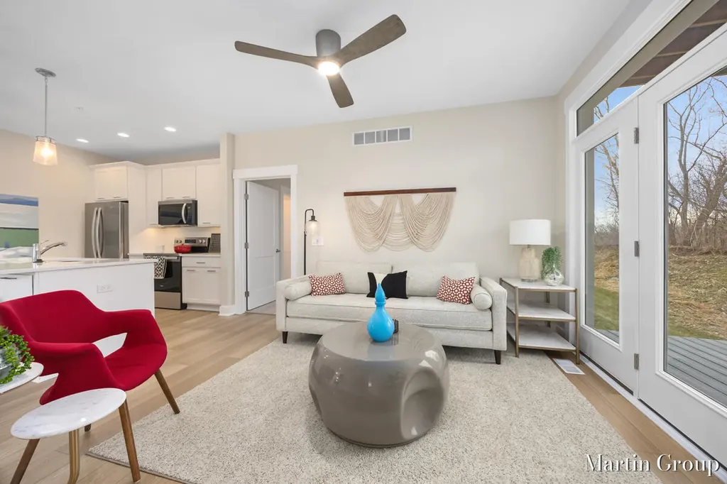 2247 Watertown Way NE Grand Rapids City MI 49505