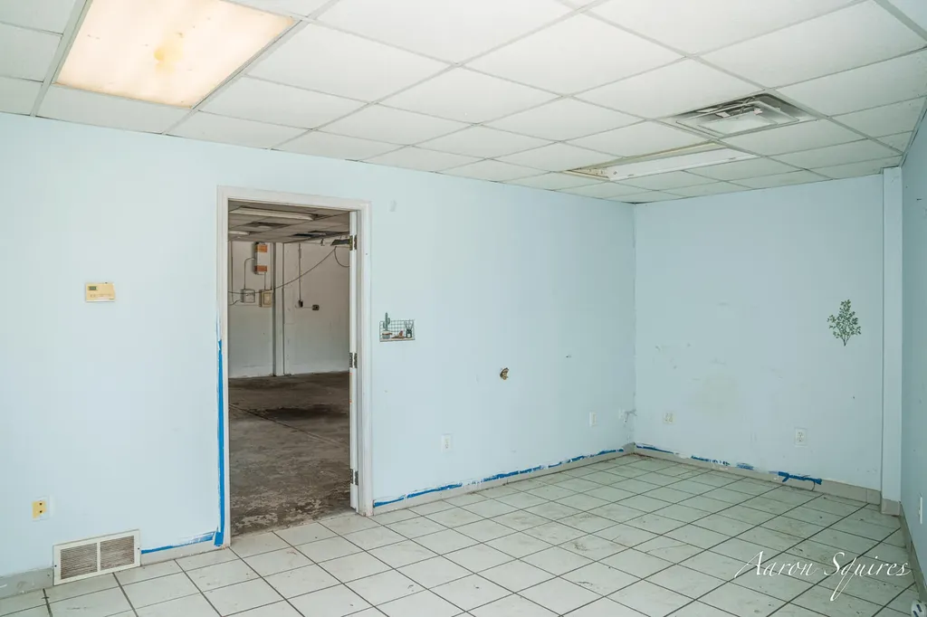 733 Mckendrick Street SW Grand Rapids City MI 49503