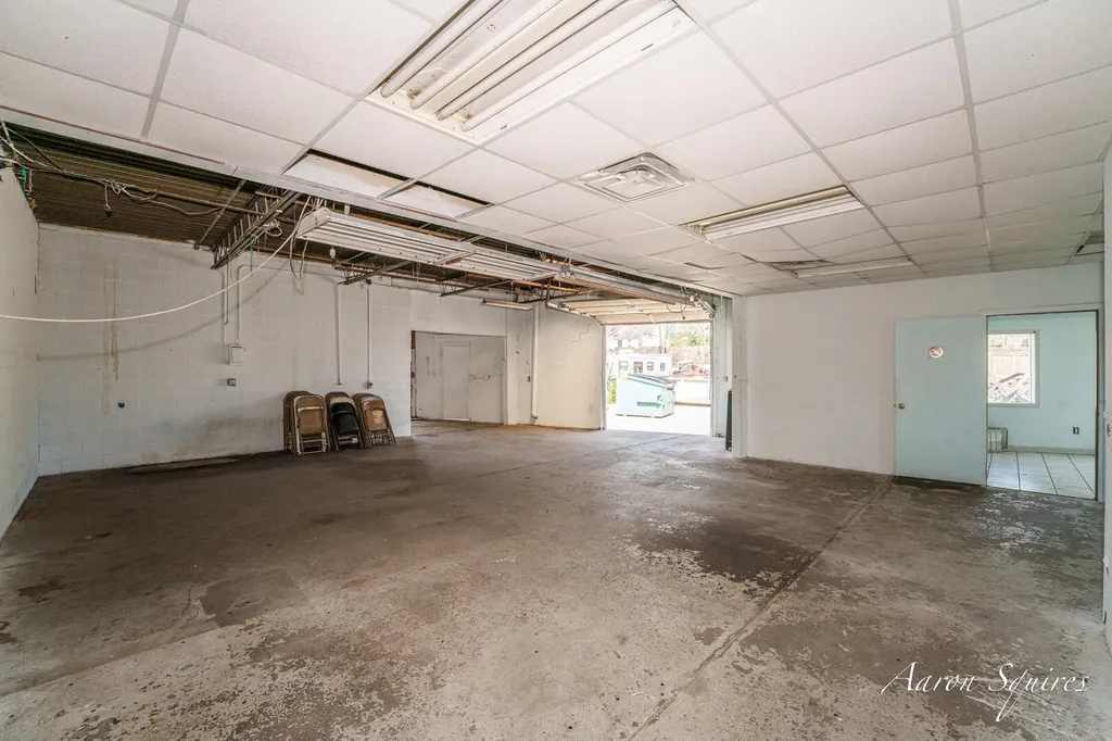733 Mckendrick Street SW Grand Rapids City MI 49503