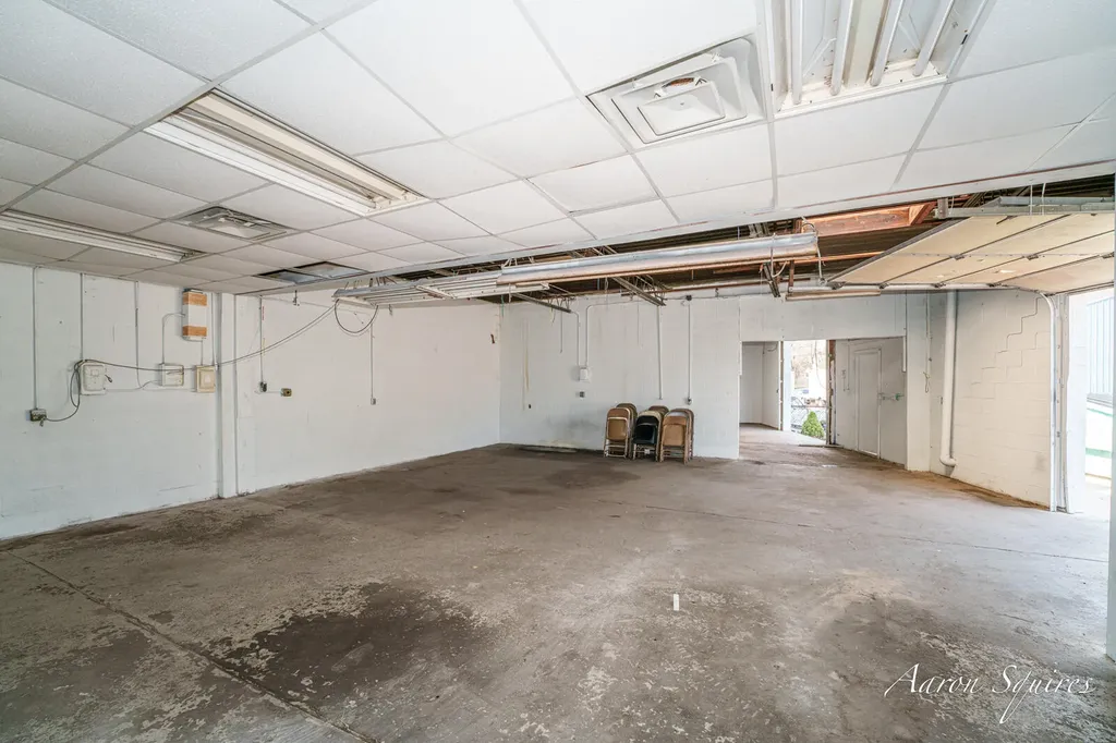 733 Mckendrick Street SW Grand Rapids City MI 49503