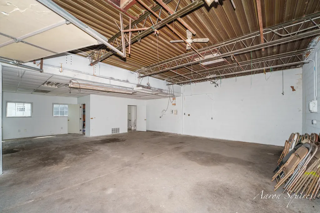 733 Mckendrick Street SW Grand Rapids City MI 49503