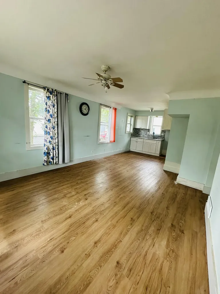 733 Mckendrick Street SW Grand Rapids City MI 49503