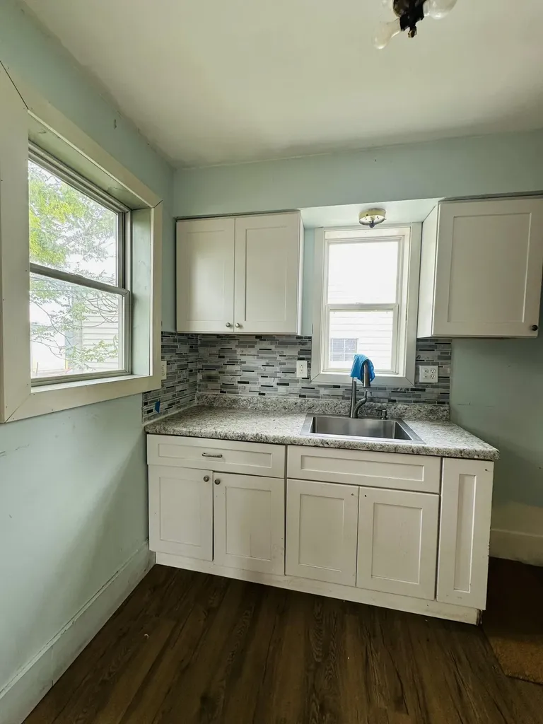 733 Mckendrick Street SW Grand Rapids City MI 49503