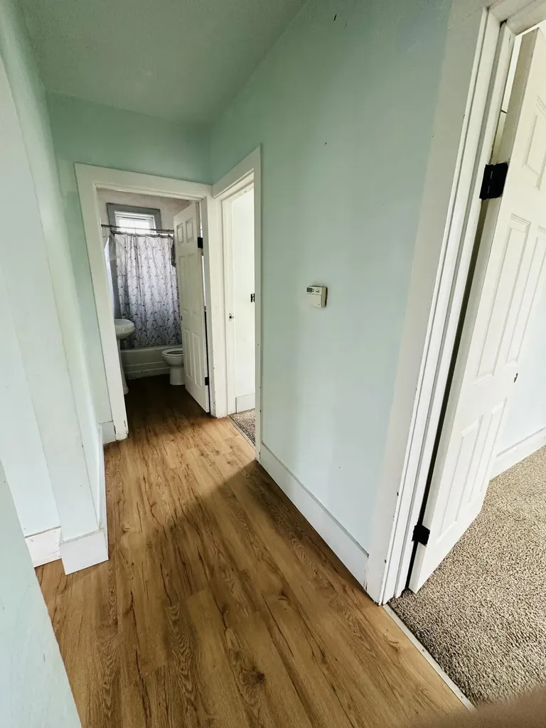 733 Mckendrick Street SW Grand Rapids City MI 49503