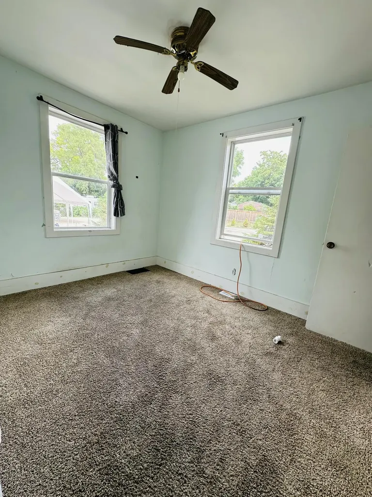 733 Mckendrick Street SW Grand Rapids City MI 49503