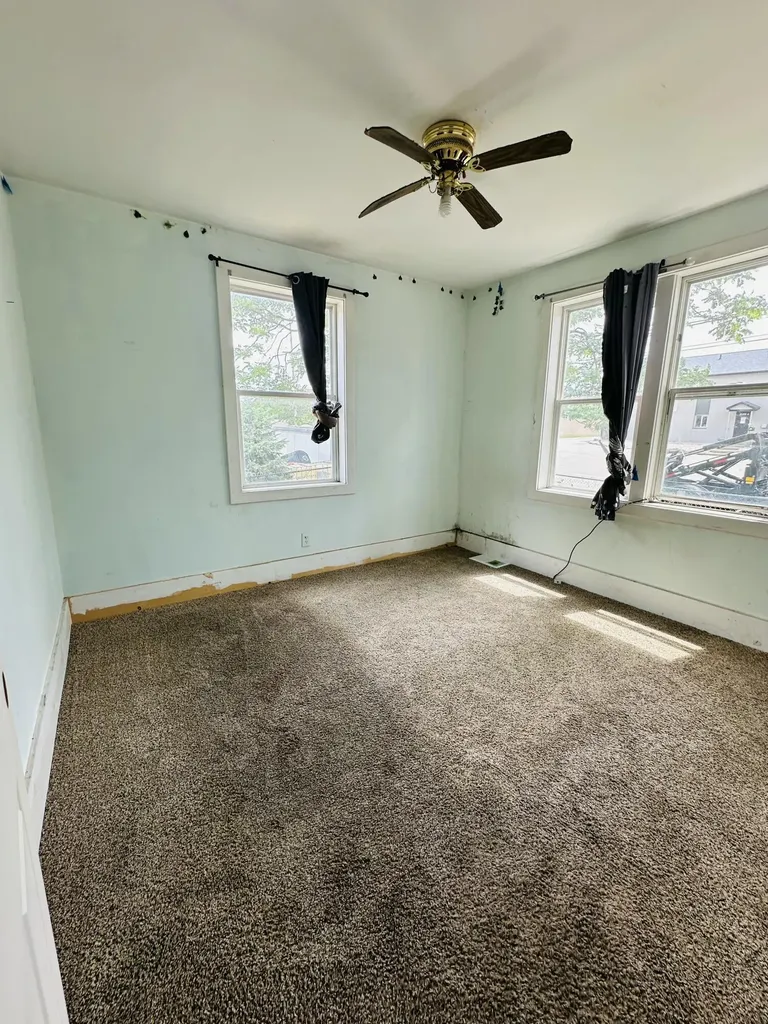 733 Mckendrick Street SW Grand Rapids City MI 49503