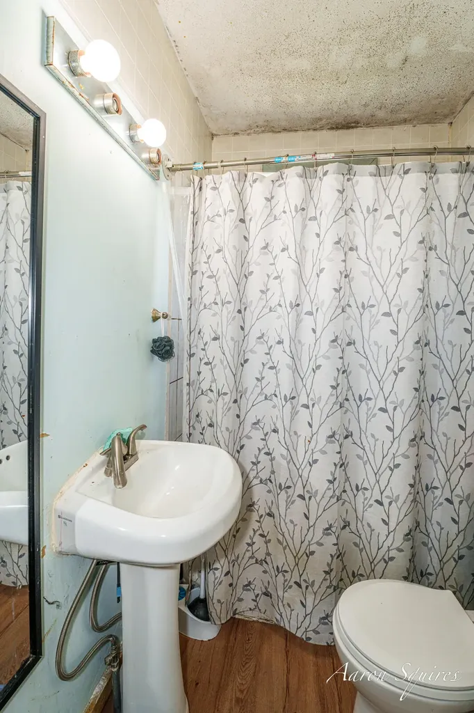 733 Mckendrick Street SW Grand Rapids City MI 49503