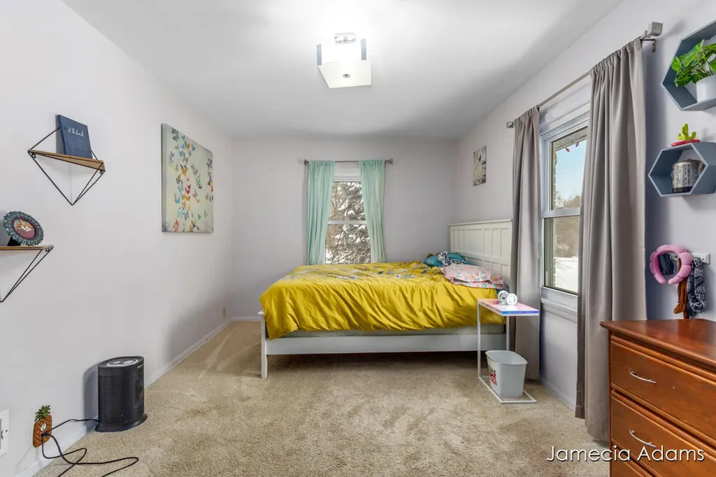 2132 4 Mile Road NE Grand Rapids Charter Township MI 49525