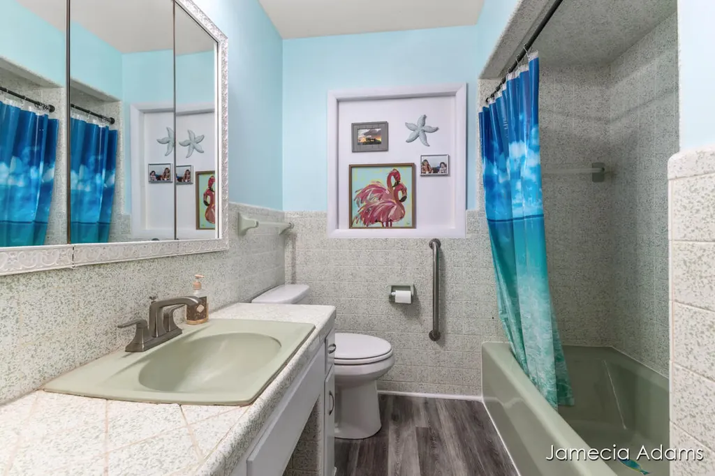2132 4 Mile Road NE Grand Rapids Charter Township MI 49525
