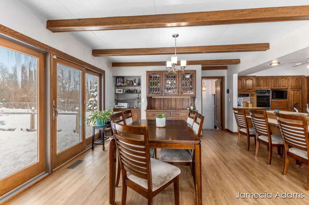 2132 4 Mile Road NE Grand Rapids Charter Township MI 49525
