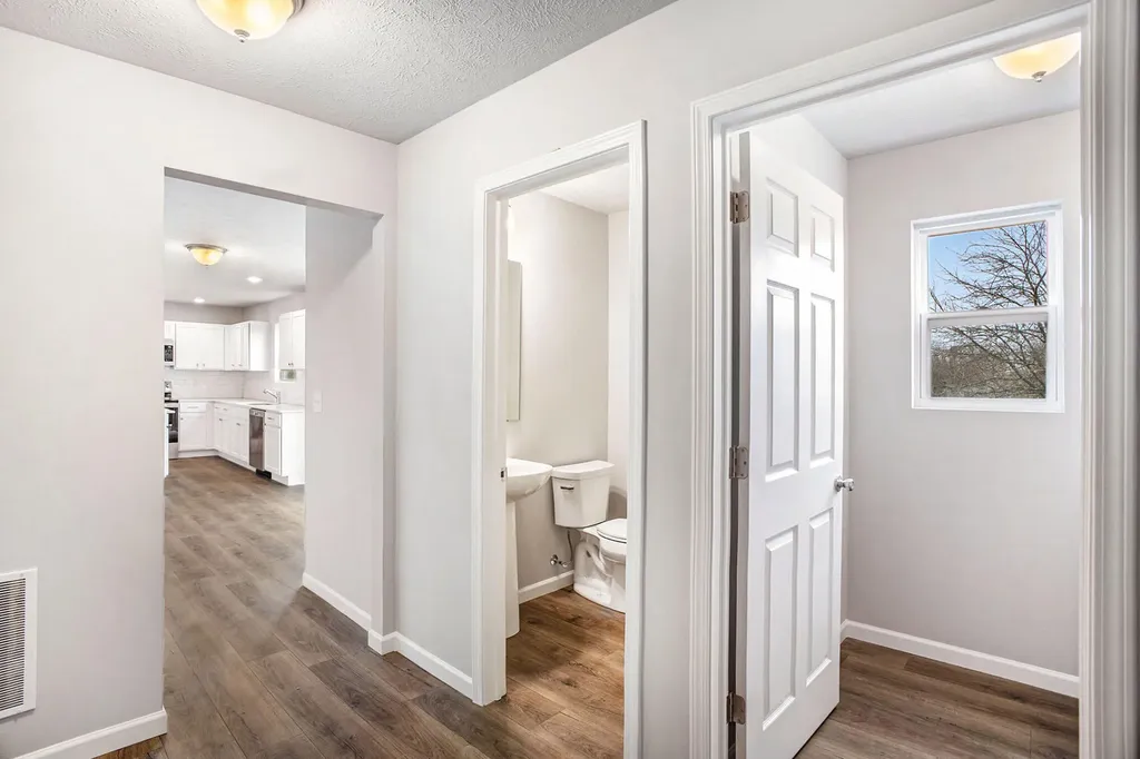 6230 Sumter Street Allendale Charter Township MI 49401