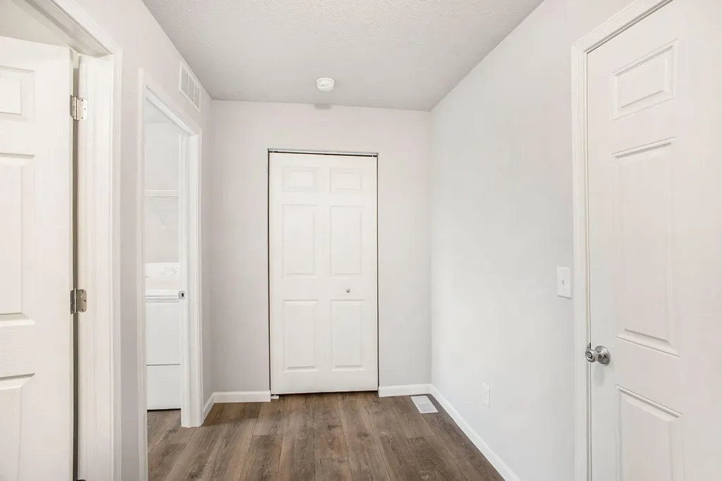 6230 Sumter Street Allendale Charter Township MI 49401
