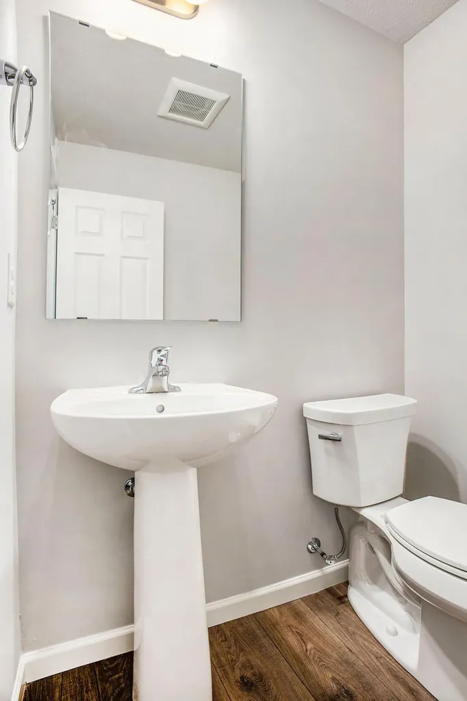 6230 Sumter Street Allendale Charter Township MI 49401