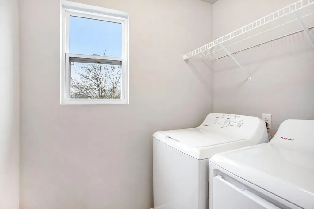 6230 Sumter Street Allendale Charter Township MI 49401