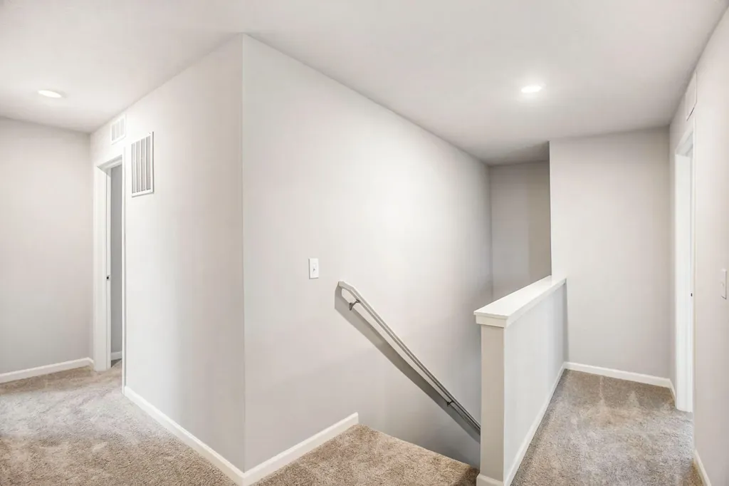 6230 Sumter Street Allendale Charter Township MI 49401