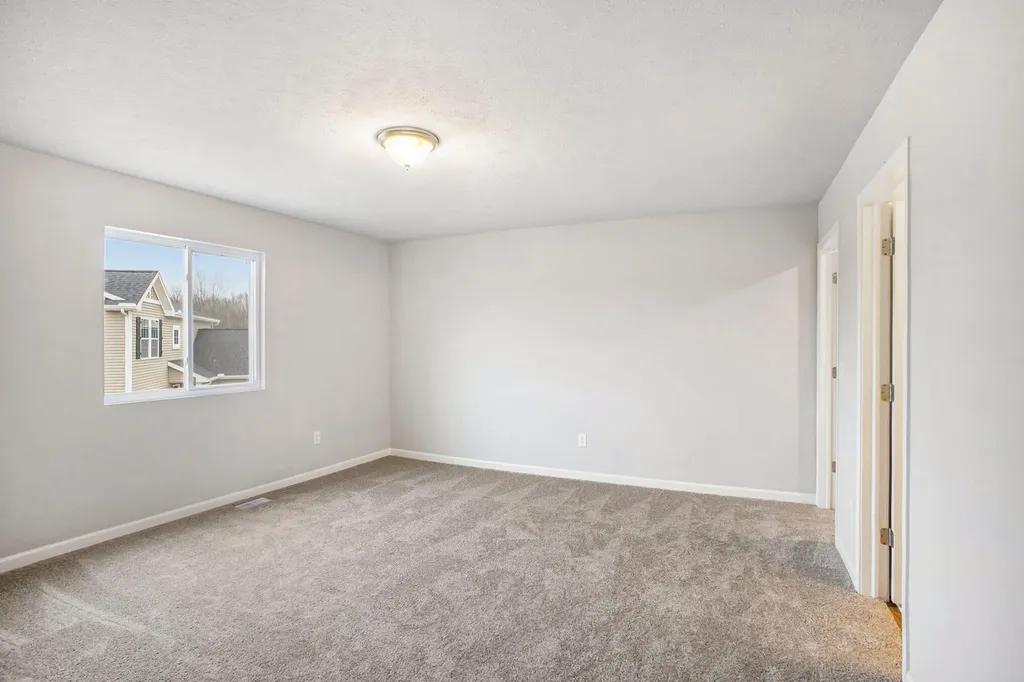 6230 Sumter Street Allendale Charter Township MI 49401
