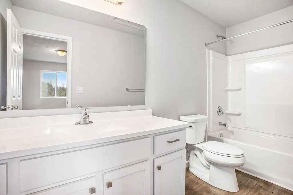 6230 Sumter Street Allendale Charter Township MI 49401