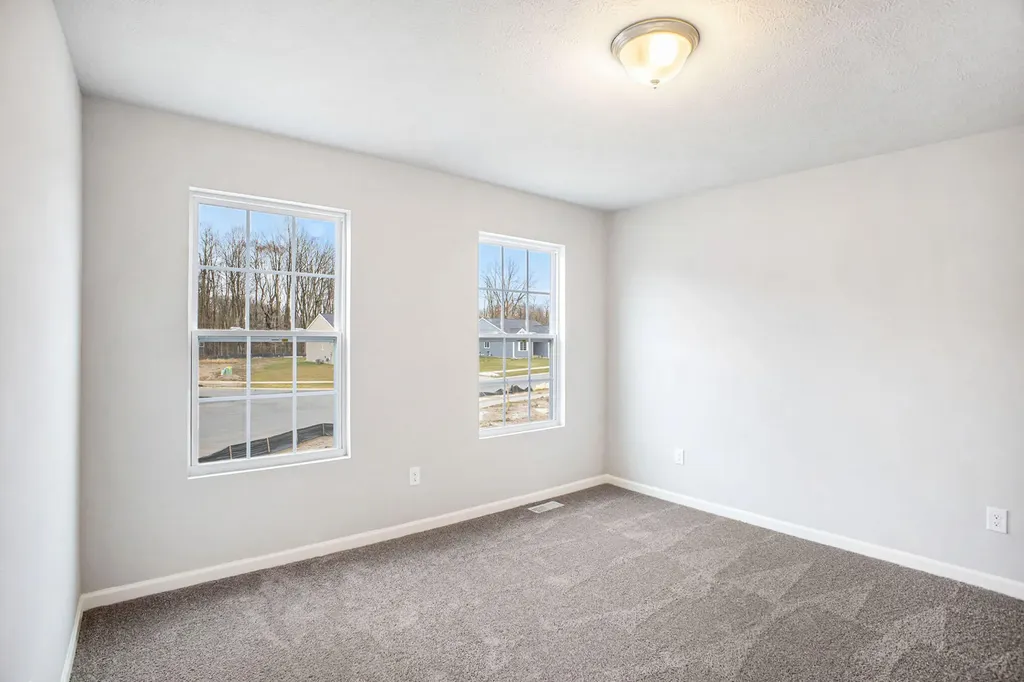6230 Sumter Street Allendale Charter Township MI 49401
