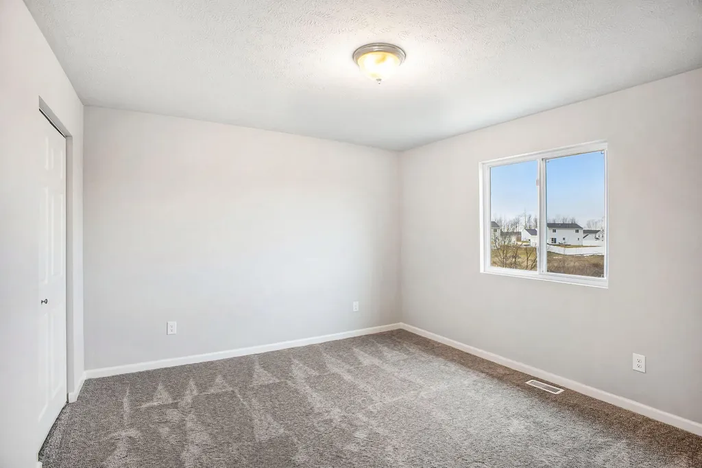 6230 Sumter Street Allendale Charter Township MI 49401