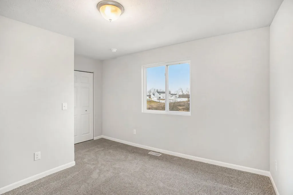 6230 Sumter Street Allendale Charter Township MI 49401