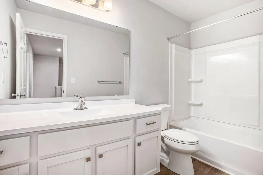 6230 Sumter Street Allendale Charter Township MI 49401