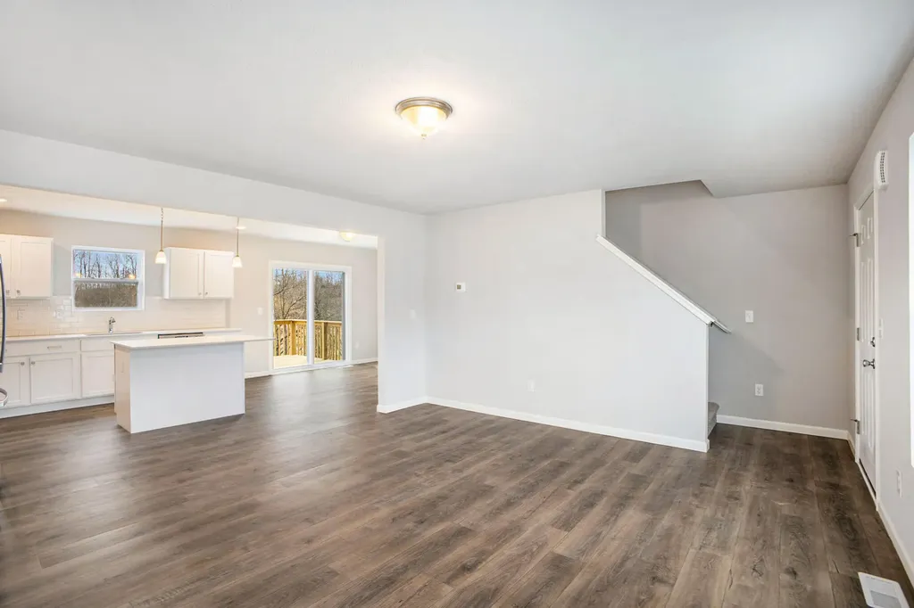6230 Sumter Street Allendale Charter Township MI 49401