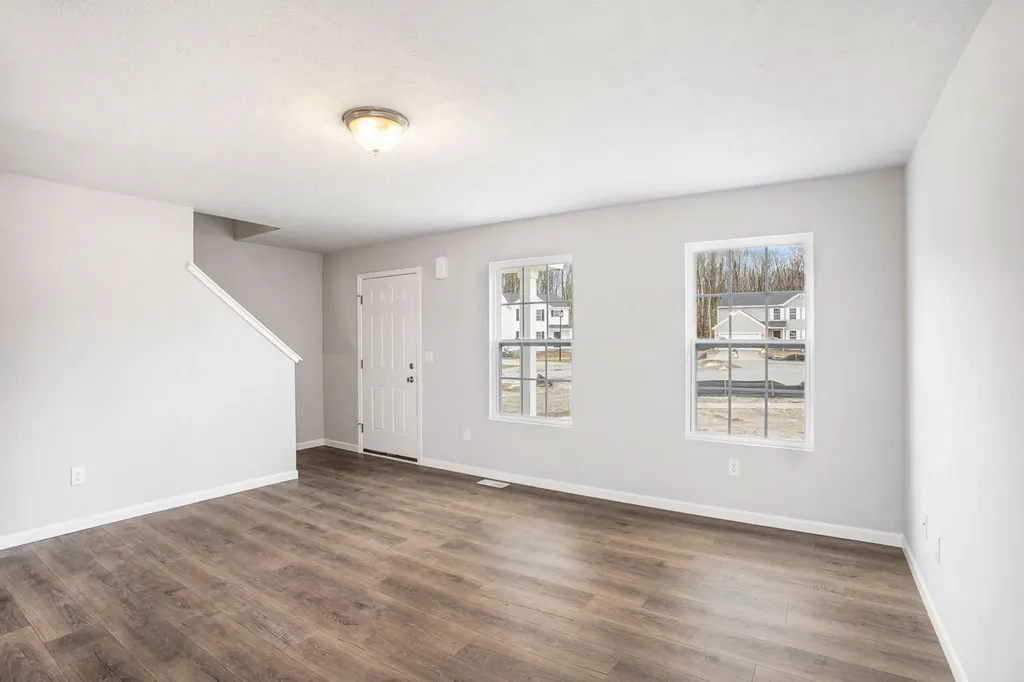 6230 Sumter Street Allendale Charter Township MI 49401