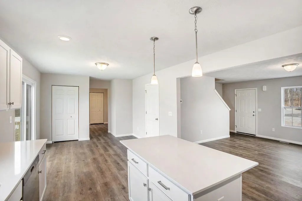 6230 Sumter Street Allendale Charter Township MI 49401