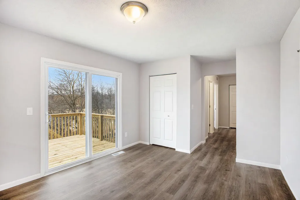 6230 Sumter Street Allendale Charter Township MI 49401