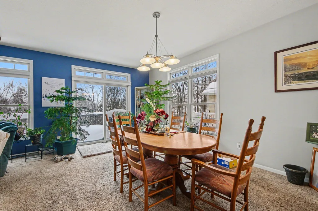 1087 Barrington NW Walker City MI 49534