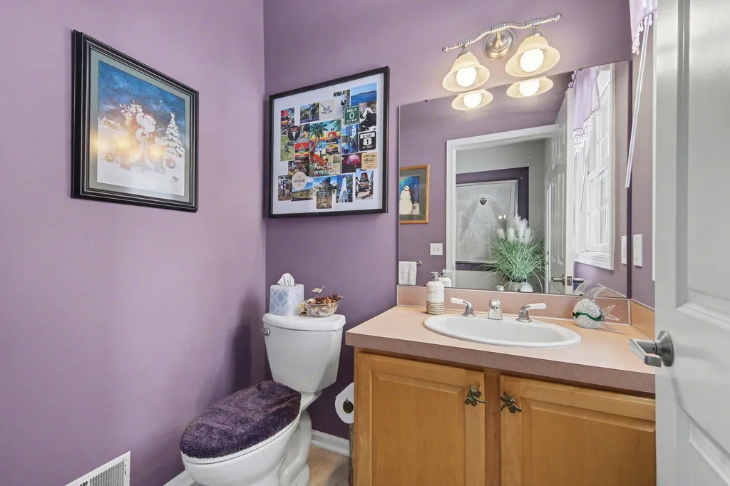 1087 Barrington NW Walker City MI 49534