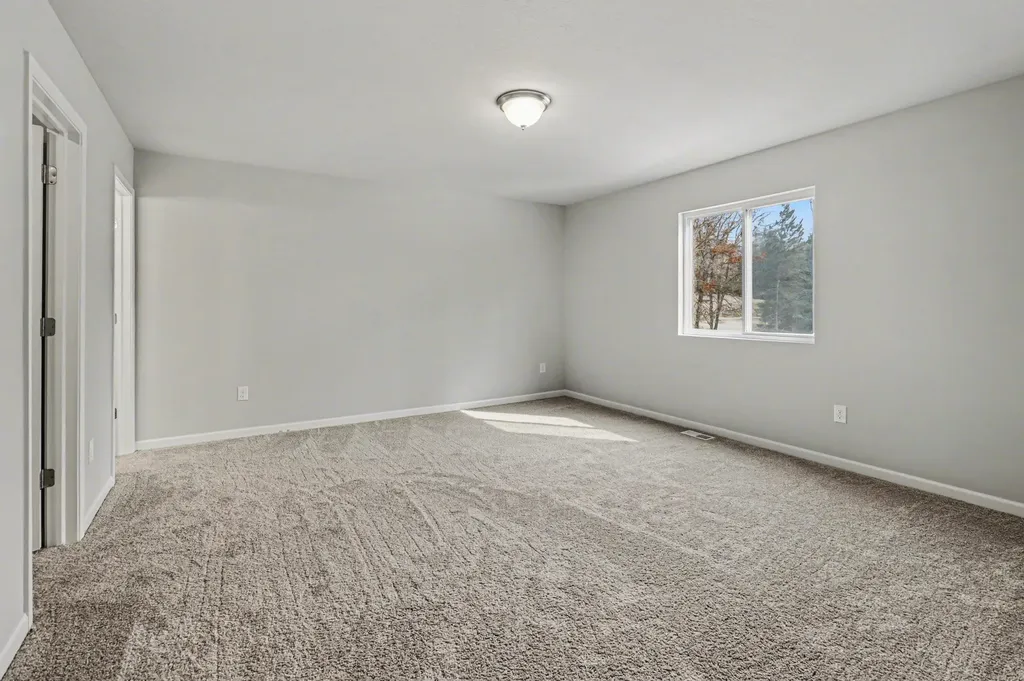 16377 Mitchell Crk Trail Big Rapids Charter Township MI 49307