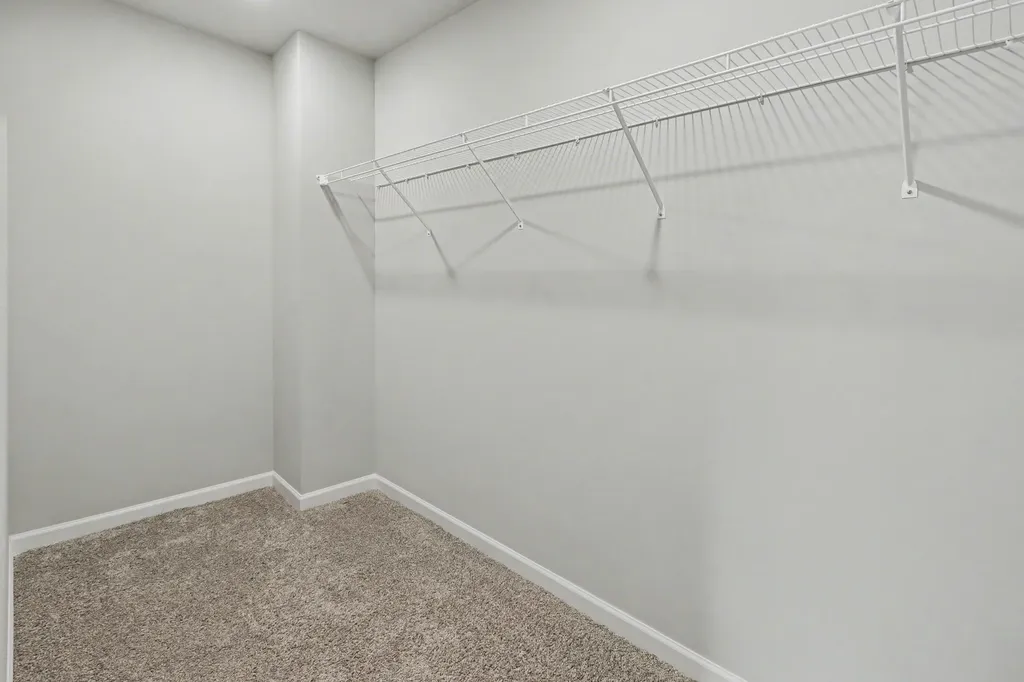 16377 Mitchell Crk Trail Big Rapids Charter Township MI 49307