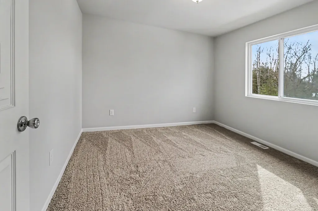 16377 Mitchell Crk Trail Big Rapids Charter Township MI 49307