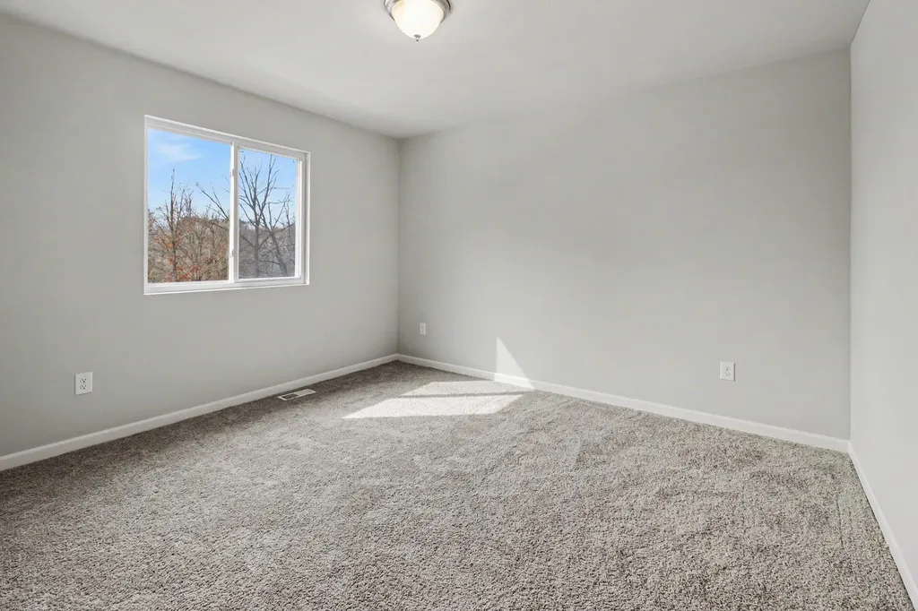 16377 Mitchell Crk Trail Big Rapids Charter Township MI 49307