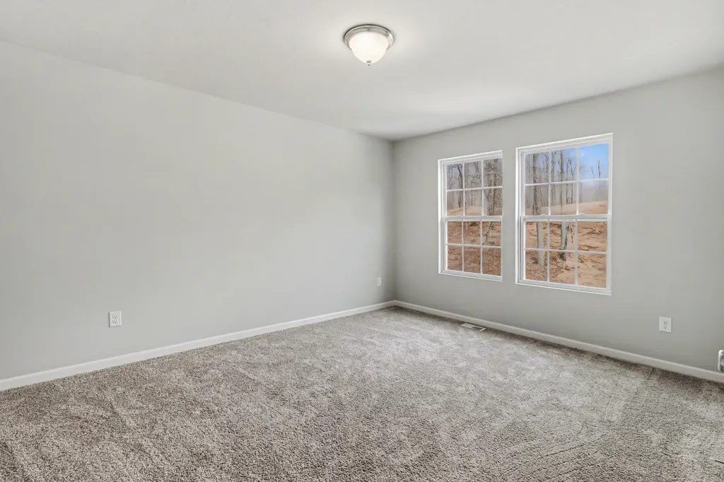 16377 Mitchell Crk Trail Big Rapids Charter Township MI 49307