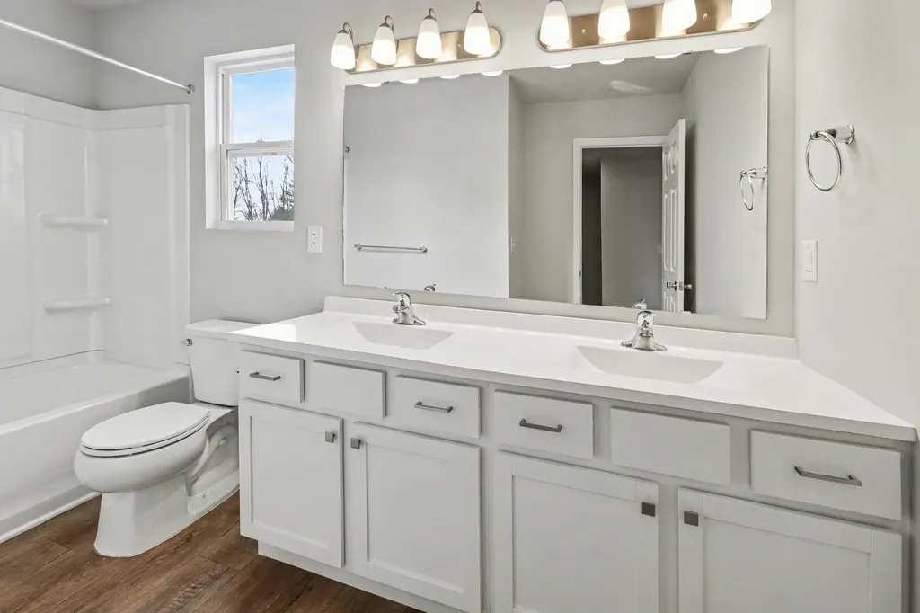 16377 Mitchell Crk Trail Big Rapids Charter Township MI 49307