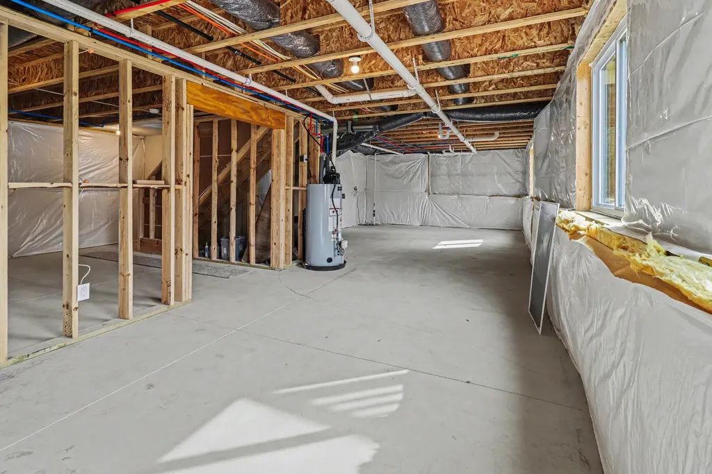 16377 Mitchell Crk Trail Big Rapids Charter Township MI 49307