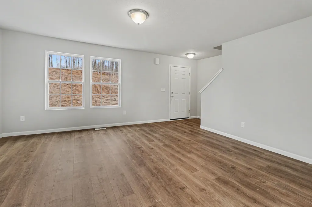 16377 Mitchell Crk Trail Big Rapids Charter Township MI 49307